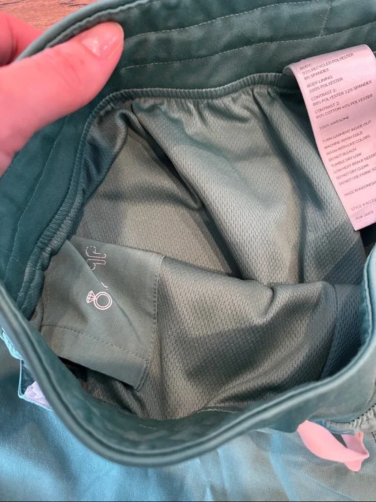 Figs scrub set - Picture 6 of 6